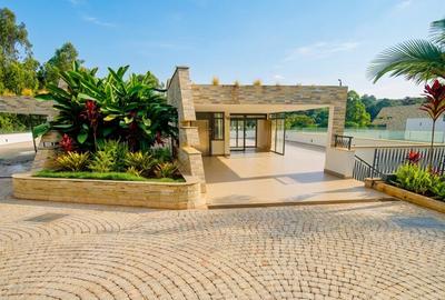 5 Bed Villa with En Suite in Lower Kabete - 2