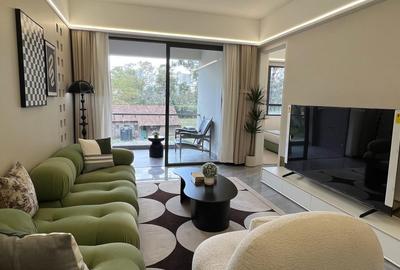 1 Bed Apartment with Swimming Pool at Wood Avenue