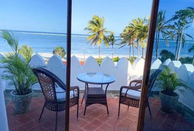 3 Bed Townhouse with En Suite at Kikambala Beach - 3