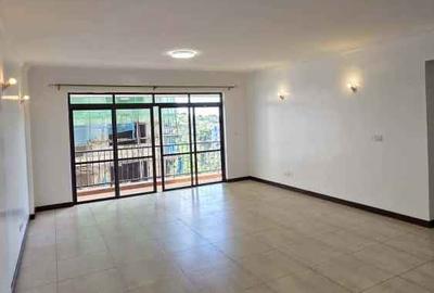 3 Bed Apartment with En Suite at City Park Avenue - 4