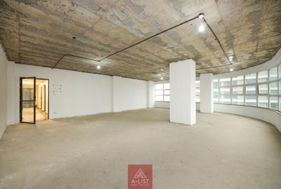 10,000 ft² Commercial Property with Backup Generator at Westlands Area - 3