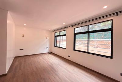 4 Bed House with En Suite in Muthaiga - 3