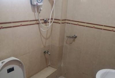 1 Bed Apartment with En Suite at School Lane - 3