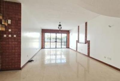4 Bed Townhouse with En Suite at Gravelia Groove - 3