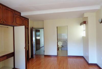 5 Bed Townhouse with Staff Quarters in Lavington - 3
