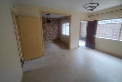 3 Bed House at Mugumoini - 3