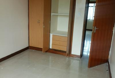 Commercial Property in Kilimani - 4