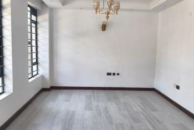 4 Bed House with En Suite at Ngong Town - 2