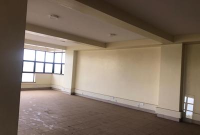 1,521 ft² Commercial Property with Backup Generator at Upper Hill Area - 4