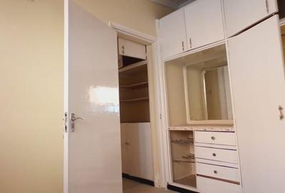 3 Bed House with Garden at Kitengera Road - 4