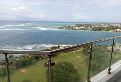 4 Bed Apartment with En Suite in Kizingo - 2