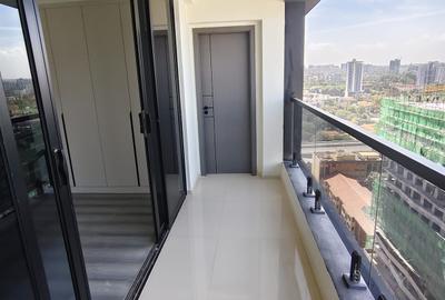 2 Bed Apartment with En Suite in Westlands Area - 3