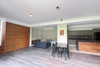 Serviced 2 Bed Apartment with En Suite in Gigiri - 4