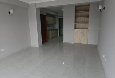 3 Bed Apartment with En Suite at School Lane - 2
