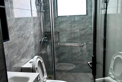 2 Bed Apartment with En Suite at Kirichwa Rd - 4