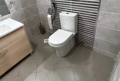 3 Bed Apartment with En Suite in Rhapta Road - 4