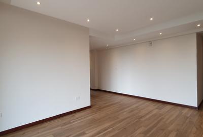 3 Bed Apartment with En Suite at Peponi Rd - 2
