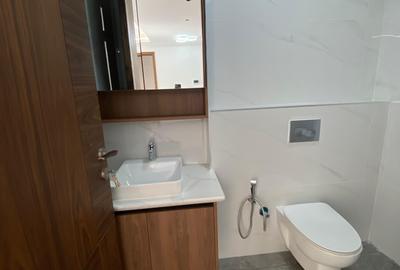 2 Bed Apartment with En Suite at Mwanzi Road - 2