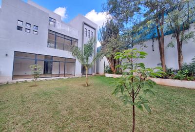 5 Bed Townhouse with En Suite at Lavington Green - 2