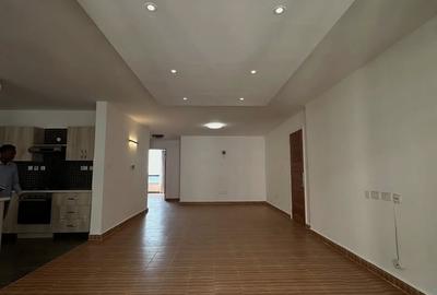 2 Bed Apartment with En Suite at Dennis Pritt - 3