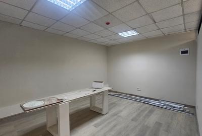 353 ft² Office with Service Charge Included at Mpaka Road - 3