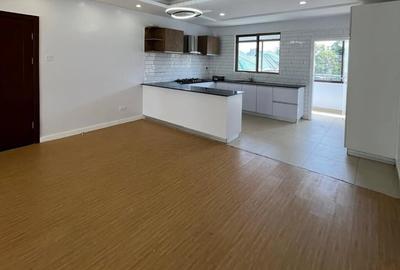 4 Bed Apartment with En Suite at Hatheru Road - 2