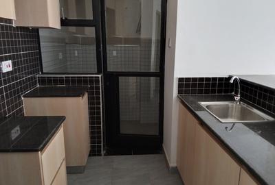 1 Bed Apartment with En Suite at Kirawa Road - 3