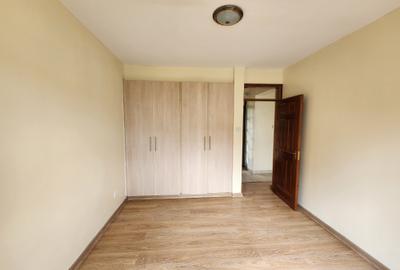 1 Bed Apartment with Parking at Kileleshwa Estate - 3