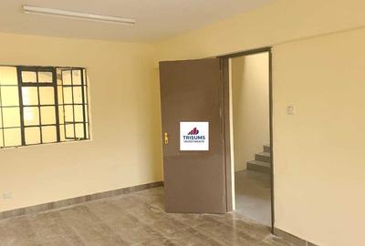 7,450 ft² Warehouse with Fibre Internet in Mombasa Road - 3