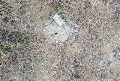 506 m² Land in Kitengela - 4