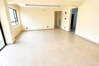 3 Bed Apartment with En Suite in Westlands Area - 3