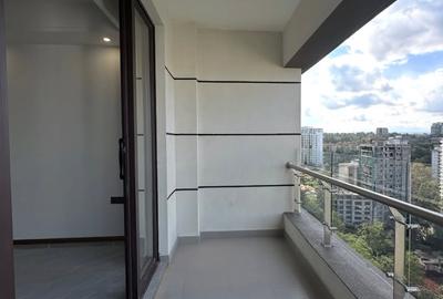 3 Bed Apartment with En Suite in Lavington - 2