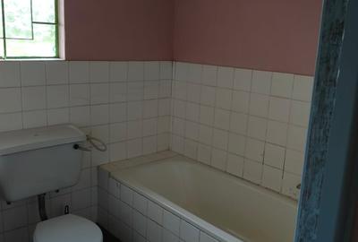 2 Bed House with En Suite in Limuru - 4