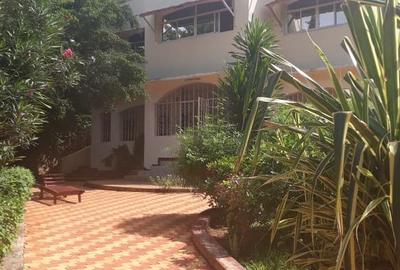 2 Bed Apartment with En Suite in Malindi - 2