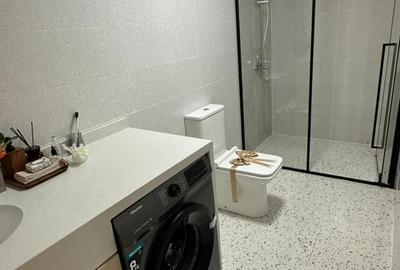 1 Bed Apartment with Swimming Pool at Mogotio Road - 4