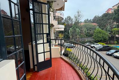 Serviced 3 Bed Apartment with En Suite at Mbaazi Avenue - 2