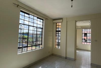 1 Bed Apartment with Parking at Opposite Uhuru Gardens - 3