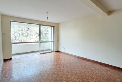 Office with Service Charge Included at Statehouse Road - 4