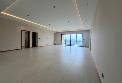 4 Bed Apartment with En Suite in Loresho - 4