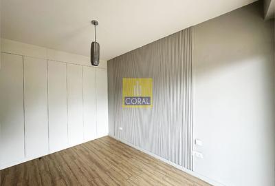 2 Bed Apartment with Gym in Kileleshwa - 2