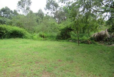 Residential Land at Ridgeways Ln