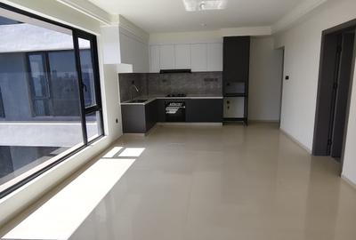 2 Bed Apartment with En Suite in Westlands Area - 4