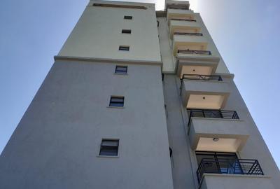 Serviced 2 Bed Apartment with En Suite at Gacharage Area - 3