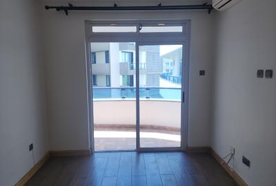 2 Bed Apartment with En Suite at Siaya Road - 3