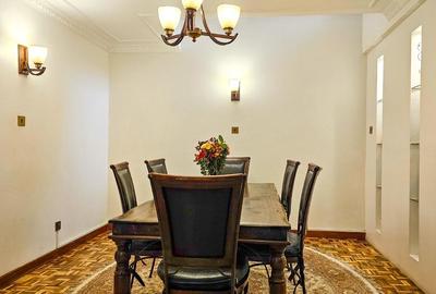 4 Bed Villa with En Suite at Broockside - 4