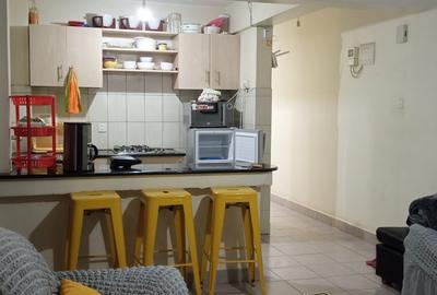 2 Bed Apartment at Ngong Road - 3