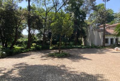 1 ac Residential Land at Muthaiga Road - 3