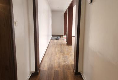 3 Bed Apartment with Staff Quarters at Brookside Drive
