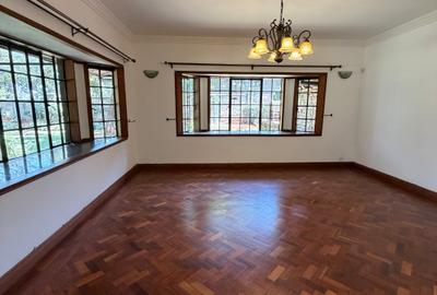5 Bed House at Runda - 4
