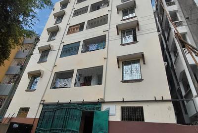 10 Bed House with En Suite at Bamburi